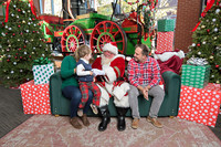 The Charleston Santa 2024-Dec1-0858
