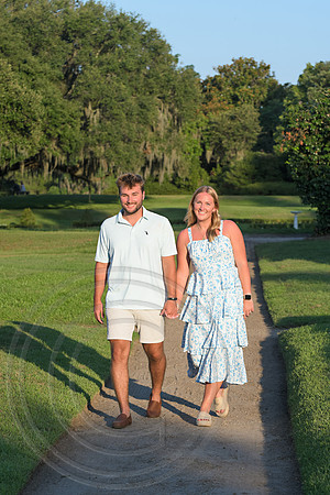 RKPhoto-PrestonLeslie-Proposal-106