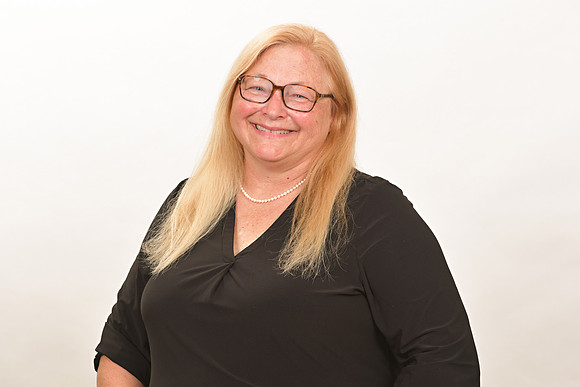 RKPhoto-CCSD-Headshots-014
