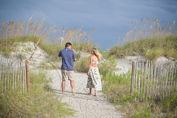 RKPhoto-JackProposal-25