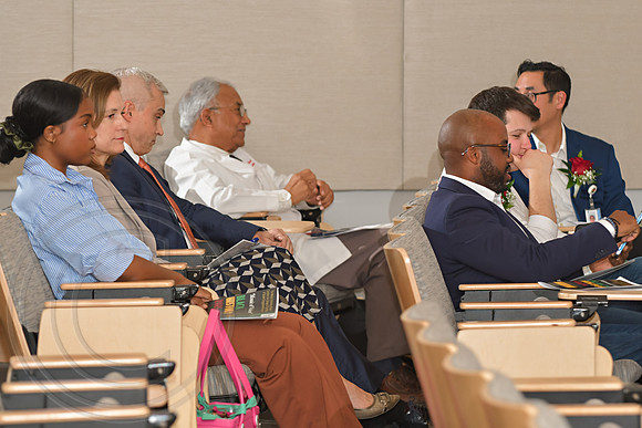 RKPhoto-2025-MUSC-Awards-010