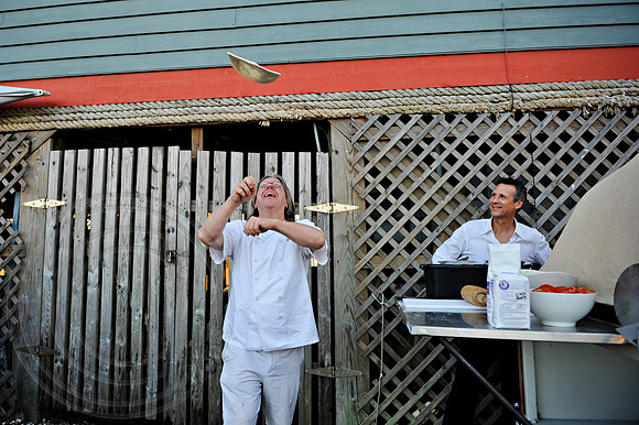 RKPhoto_VanDyck_073