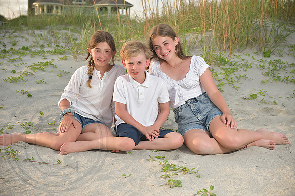 RKPhoto-2021-ShumanFamily-045