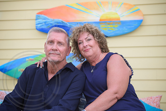 RKPhoto-Todd&Anna-062