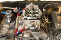 RKPhoto-FalconRaceCar-09