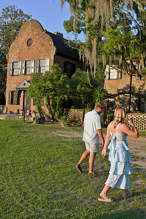 RKPhoto-PrestonLeslie-Proposal-119