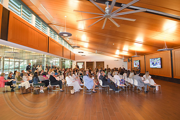 RKPhoto-2025-CVB-TCMeeting-FoundersHall-026