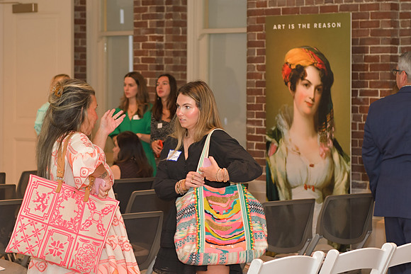 RKPhoto-CVB-TCMeeting-GibbsArt-2024-004