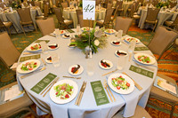 RKPhoto-CVB-AnnualLuncheon2024- 002