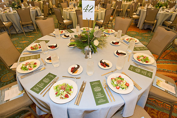 RKPhoto-CVB-AnnualLuncheon2024- 002