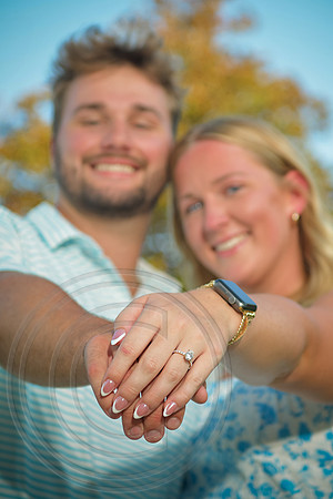 RKPhoto-PrestonLeslie-Proposal-097