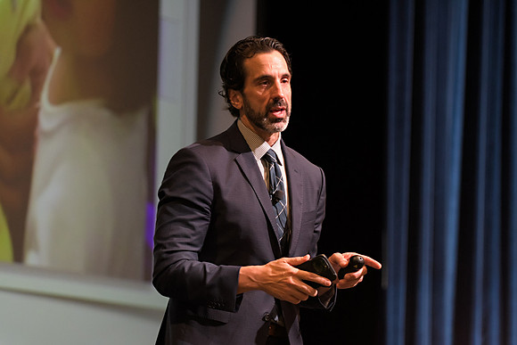 RKPhoto-CCSD-EventSpeaker-347