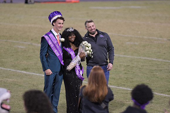 RKPhoto-AustinHomecoming-60