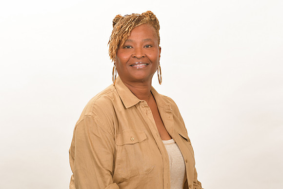 RKPhoto-CCSD-Headshots-029