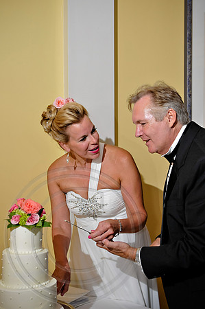RKPhoto_Hayes_225