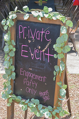 RKPhoto-ShelbyDillonEngagement-033