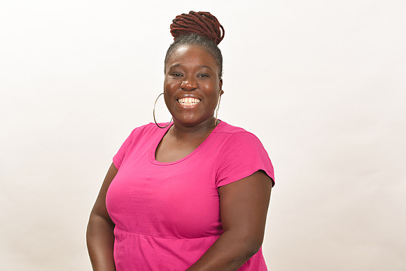 RKPhoto-CCSD-Headshots-019