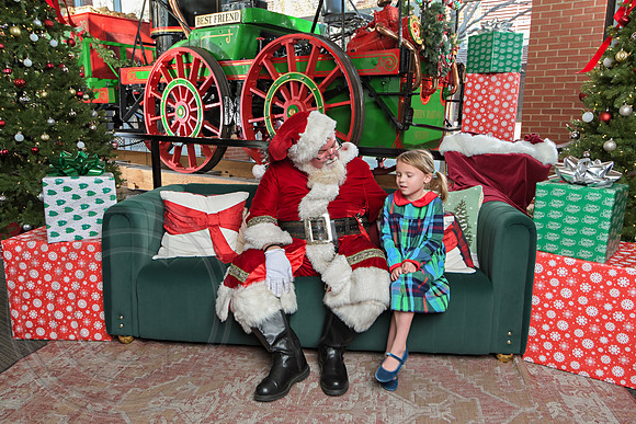 The Charleston Santa 2024-Dec15-3068