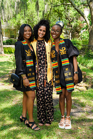 RKPhoto-2024-CofCSpringGraduation-220