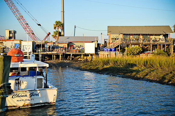RKPhoto_VanDyck_048