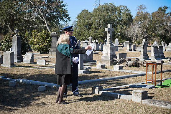 RKPhoto-GeorgePerrottaFuneral-070