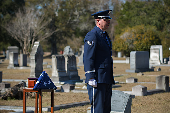RKPhoto-GeorgePerrottaFuneral-093