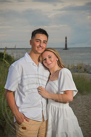 RKPhoto-HunterProposal-150