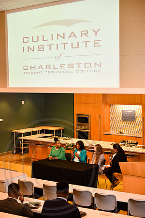 RKPhoto-CVB-TTC-event-093