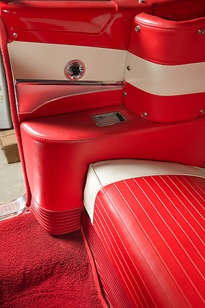 RKPhoto-1957FordFairlane-083