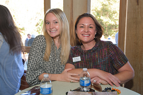 RKPhoto-2025-CVB-TCMeeting-FoundersHall-041