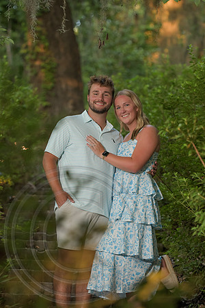 RKPhoto-PrestonLeslie-Proposal-146