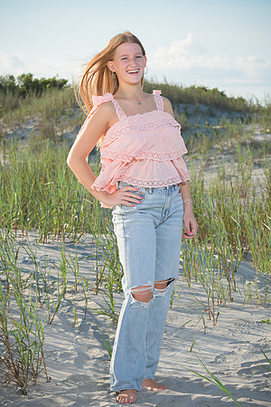 RKPhoto-2024-AshtonSenior-025