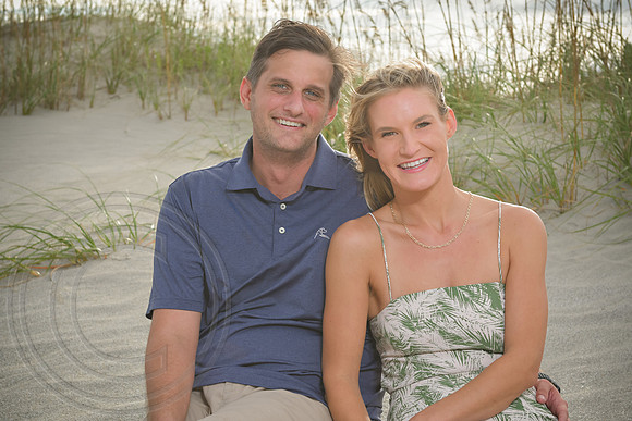RKPhoto-JackProposal-64