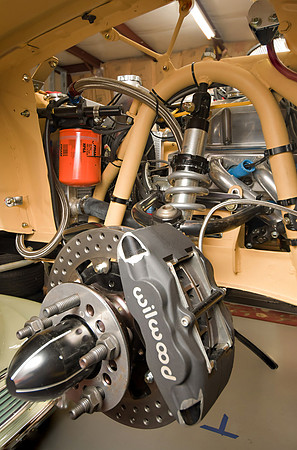 RKPhoto-FalconRaceCar-49