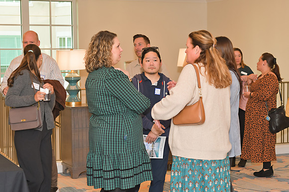 RKPhoto-CVB-TCMeeting-2025-EmbassySuites-061