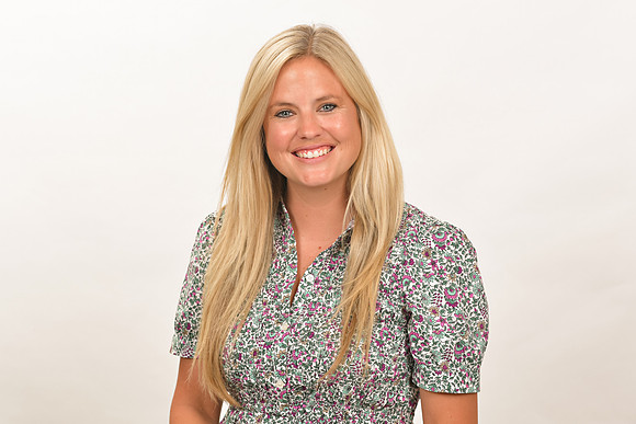 RKPhoto-CCSD-Headshots-105