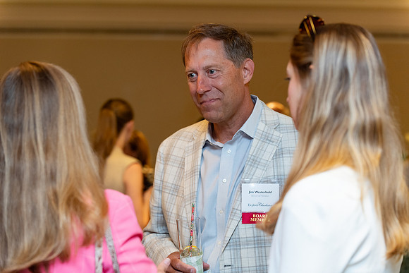 RKPhoto-2025-CVB-AnnualLuncheon-049