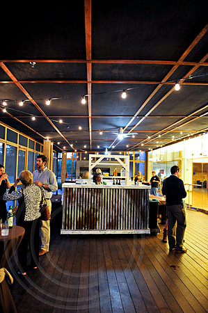 RKPhoto_CVB-BBQ-129