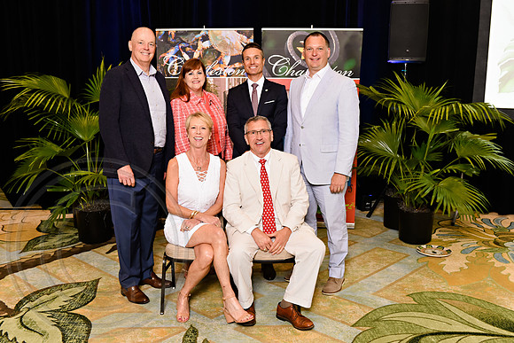 RKPhoto-CVB-AnnualLuncheon2021-099