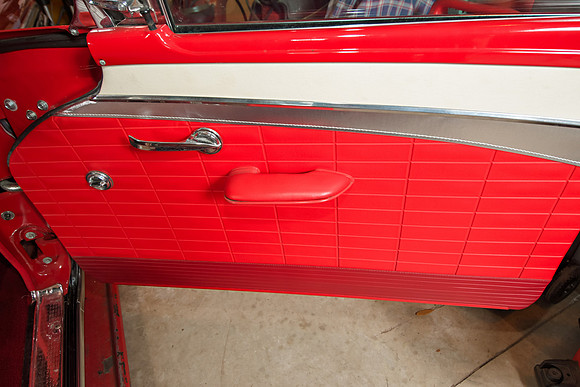 RKPhoto-1957FordFairlane-105