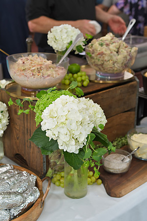 RKPhoto-Schaaf-50thAnniversary-085