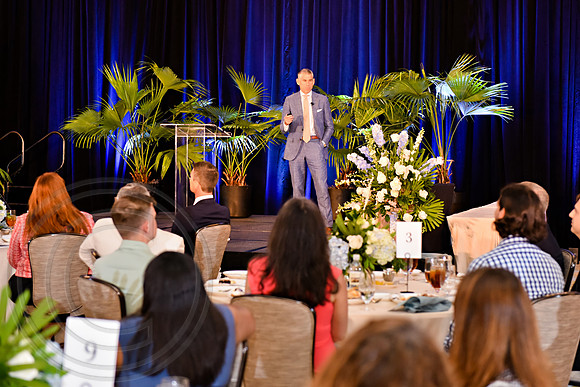 RKPhoto-CVB-AnnualLuncheon2021-086