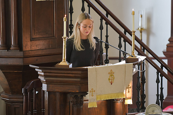 RKPhoto-GeorgePerrottaFuneral-029