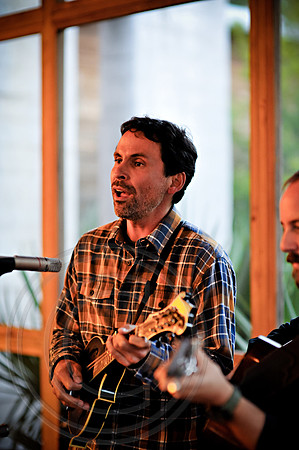 RKPhoto_CVB-BBQ-120