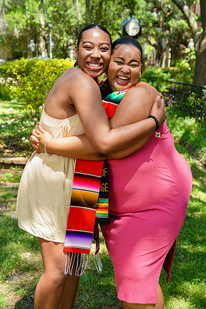 RKPhoto-2024-CofCSpringGraduation-206