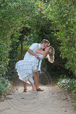 RKPhoto-PrestonLeslie-Proposal-113