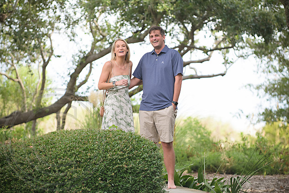 RKPhoto-JackProposal-17