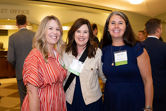 RKPhoto-2025-CVB-AnnualLuncheon-044