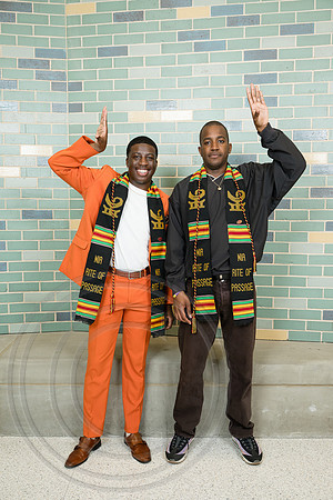 RKPhoto-CofC-2025MulticulturalEvent-025