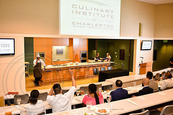 RKPhoto-CVB-TTC-event-070